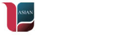 FLY ASIAN